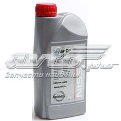 Olej do silnika Stalhart 745223 cena, od 23,15 USD