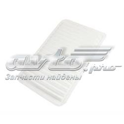 ZJ0113Z40 Mazda Filtr powietrza