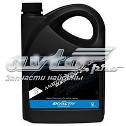 872584 Valvoline Olej do silnika