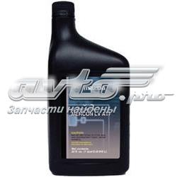 000077122E01 Mazda Olej przekładniowy