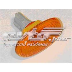 Powtarzacz kierunkowskazu na błotniku Daewoo Nubira 1 J10, J15