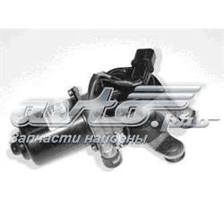 Silniczek wycieraczki szyby przedniej Daewoo Nubira 1 J10, J15