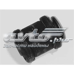 96185973 General Motors Silentblock przedniego wahacza dolnego