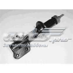 Amortyzatory Suzuki Alto