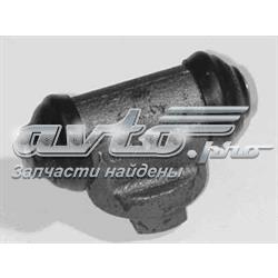 Cylinder hamulcowy Chevrolet Spark (Matiz)