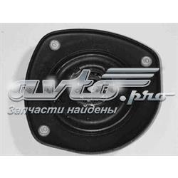 96225638 General Motors Poduszka amortyzatora przedniego