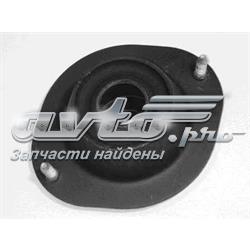 96312156 General Motors Poduszka amortyzatora przedniego