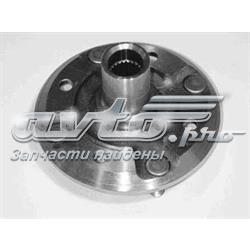 Piasta przednia Chevrolet Spark (Matiz) M200, M250