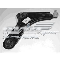 96268455 General Motors Wahacz zawieszenia przedniego dolny prawy