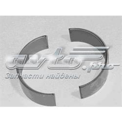 Panewki korbowodowe wału korbowego, zestaw, 2. naprawa (+0,50) Opel Ascona C hatchback (84, 89) (1981 - 1988) cena, od 9,26 USD