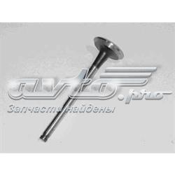 96182933 General Motors Zawór wydechowy