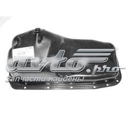 96351480 General Motors Miska olejowa silnika