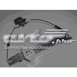 96233470 General Motors Mechanizm podnoszenia szyby drzwi przednich lewych