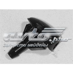 96231860 General Motors Dysza spryskiwacza szyby przedniej