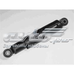 96316781 General Motors Amortyzator tylny