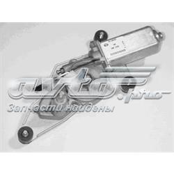96190209 General Motors Silniczek wycieraczki tylnej szyby