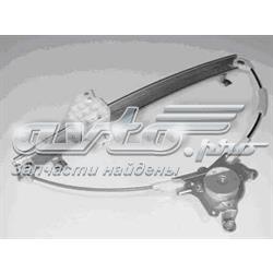 96247389 General Motors Mechanizm podnoszenia szyby drzwi przednich prawych