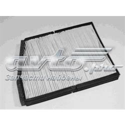 96207422 General Motors Filtr kabiny