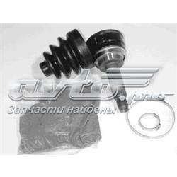 96273570 General Motors Przegub homokinetyczny przedni zewnętrzny