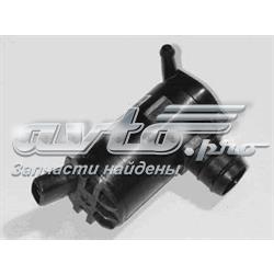 96190259 Hyundai/Kia Pompka spryskiwacza szyby przedniej