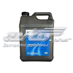 Ciecz chłodząca General Motors 93742647 cena, od 25,41 USD
