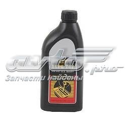 Olej przekładniowy Peugeot/Citroen 00009734R7 cena, od 25,32 USD