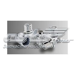 0027600900 Toyota Nakrętka koła