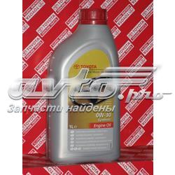 Olej do silnika Ford 15D5FD cena, od 23,06 USD