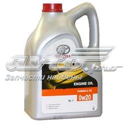 Do koszyka GS60577M4EUR VAG Olej do silnika
