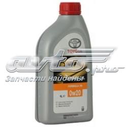 Olej do silnika 87989063 Honda