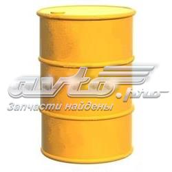 Olej do silnika Renault (RVI) 8660005021 cena, od 702,70 USD