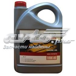 Olej do silnika Hengst 555800000 cena, od 46,29 USD