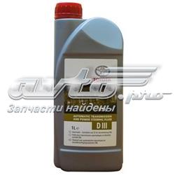 Do koszyka 97341 Volvo Olej przekładniowy