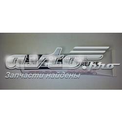 0888783010 Toyota
