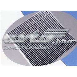 0897400830 Toyota Filtr kabiny