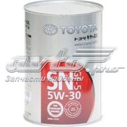 21402 Liqui Moly Olej do silnika