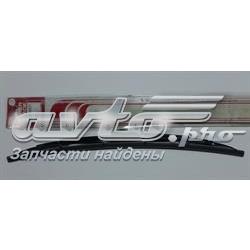 8524260071 Toyota Pióro wycieraczki szyby tylnej