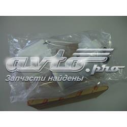 7702412050 Toyota Filtr paliwa