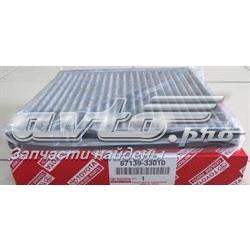 Filtr kabinowy Lexus RX