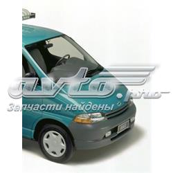 Reflektor przeciwmgielny Toyota Hiace