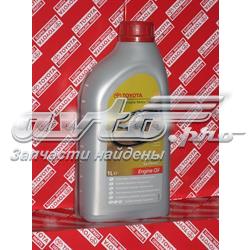 Olej do silnika Chrysler 68001332PB cena, od 15,38 USD