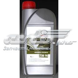 Olej przekładniowy Ford WSSM2C200D2 cena, od 19,21 USD