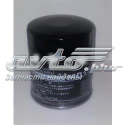 FL820 Ford Filtr oleju