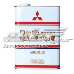 4024610 Mitsubishi