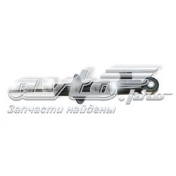 22207F Sato Tech Amortyzator przedni