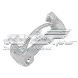 4605A128 Mitsubishi Jarzmo zacisku hamulcowego przedniego