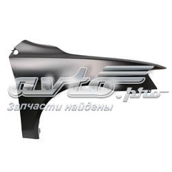 5220G042 Mitsubishi Błotnik przedni prawy