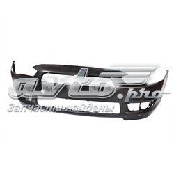6400B914 Mitsubishi Zderzak przedni