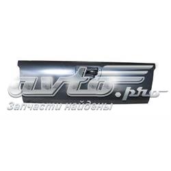 6724A013 Mitsubishi Pokrywa bagażnika