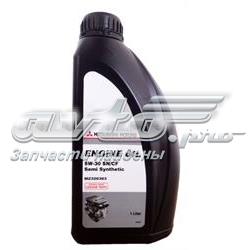 Olej przekładniowy Ford 3737027 cena, od 15,61 USD